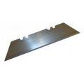 Extra Long Utility Blades